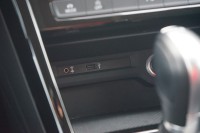 VW Touran 1.4 TSI Highline