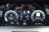 VW Golf VIII Variant 1.5 eTSI R-Line DSG