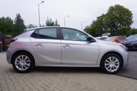 Opel Corsa 1.2 mHEV Turbo Aut.