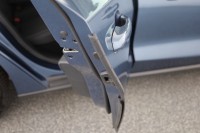 Ford Focus Turnier 1.0 EB