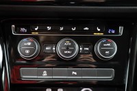 VW Touran 1.5 TSI Highline