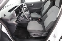 Ford Tourneo Courier Titanium 1.0 EB
