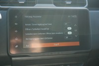 Dacia Duster 1.3 TCE Journey EDC