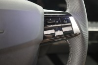 Opel Astra ST GS 1.2 Turbo