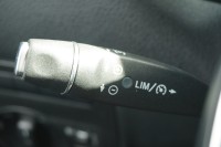 Mercedes-Benz Vito Tourer extralang 8-Sitzer Aut.