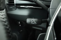 Skoda Karoq 1.5 TSI DSG