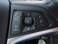 Opel Mokka X 1.4 Turbo ON
