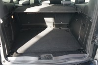 Renault Kangoo III 1.5 BLUE dCi 95