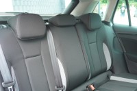 Skoda Kamiq 1.0 TSI