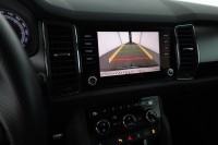 Skoda Kodiaq 2.0 TSI DSG Sportline 4x4