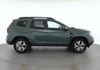 Dacia Duster II 1.3 TCE Journey