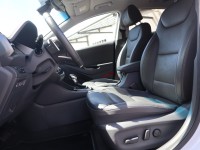 Hyundai IONIQ 1.6 GDI Plug-In Hybrid
