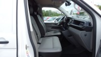 VW T6 Transporter T6.1 Kasten EcoProfi