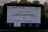 Ford Focus Turnier 2.0 EcoBlue Active