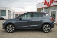 Seat Arona 1.0 TSI DSG FR