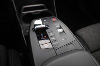 BMW Active Tourer 218d