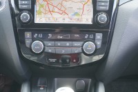 Nissan Qashqai 1.7 dCi Tekna + 4x4