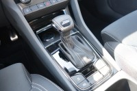 Skoda Karoq Sportline 1.5 TSI DSG