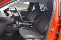 Opel Corsa F 1.2 Elegance