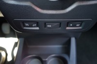 Dacia Lodgy Stepway 1.6 SCe 100