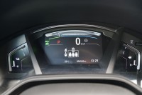 Honda CR-V 2.0 Sport Line