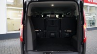 Ford Tourneo Custom 320 L1 Titanium