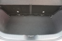 Toyota Aygo X 1.0 Business Edition