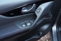 Nissan Qashqai 1.3 DIG-T