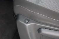 Toyota Proace City Verso 1.2 L1