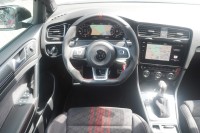 VW Golf VII 2.0 TSI GTI TCR DSG
