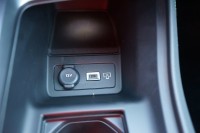 Peugeot 408 GT-Line 130 Aut.