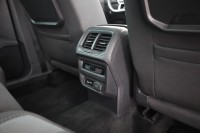 VW Tiguan 2.0 TDI DSG United