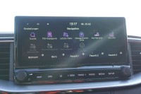 Kia pro_cee'd ProCeed 1.6 T-GDI GT