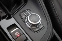 BMW X1 xDrive 25e xLine