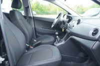 Hyundai i10 1.0 Trend