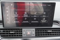 Audi Q5 40 TDI S-Line quattro s-tronic