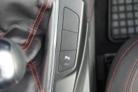 Ford Kuga 1.5 EcoBoost ST-Line