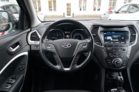 Hyundai Grand Santa Fe 2.2 T-GDI Premium 4WD