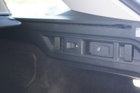 Skoda Superb Combi 1.5 TSI DSG