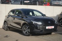 MG MG3 1.5 Hybrid Comfort Aut.