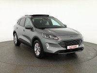Ford Kuga 2.5 Duratec PHEV Titanium VC