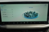 Ford Kuga 1.5 EB ST-Line Aut.