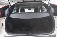 Mitsubishi Eclipse Cross 1.5 T-MIVEC