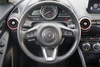 Mazda 2 1.5 Homura