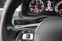 VW Caddy 2.0 TDI Trendline
