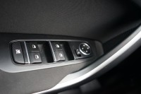 Kia cee'd Ceed 1.4 Edition 7