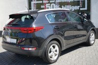 Kia Sportage 1.6 GDI