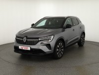Renault Austral 1.3 Aut. 2-Zonen-Klima Navi Sitzheizung