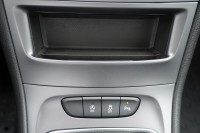 Opel Astra K ST 1.6 CDTI Edition