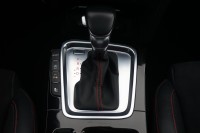 Kia pro_cee'd ProCeed GT